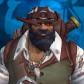 Cabbageman avatar