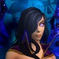 Rosealae avatar