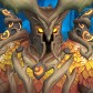 Bigtrees avatar