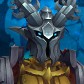 Deadkink avatar
