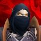 Gabimaru avatar