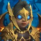 Mechafoam avatar