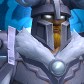 Bigpèáçh avatar