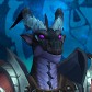 Bouziedragon