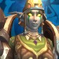 Baloõ avatar