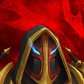 Vespora-proudmoore