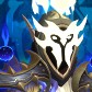 Cottepriest