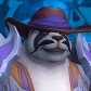 Pandareplay