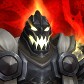 Gondian avatar
