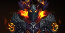 Zaidi's icon