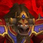 Judeson avatar
