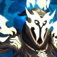Holyvarr avatar