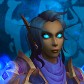 Erieth
