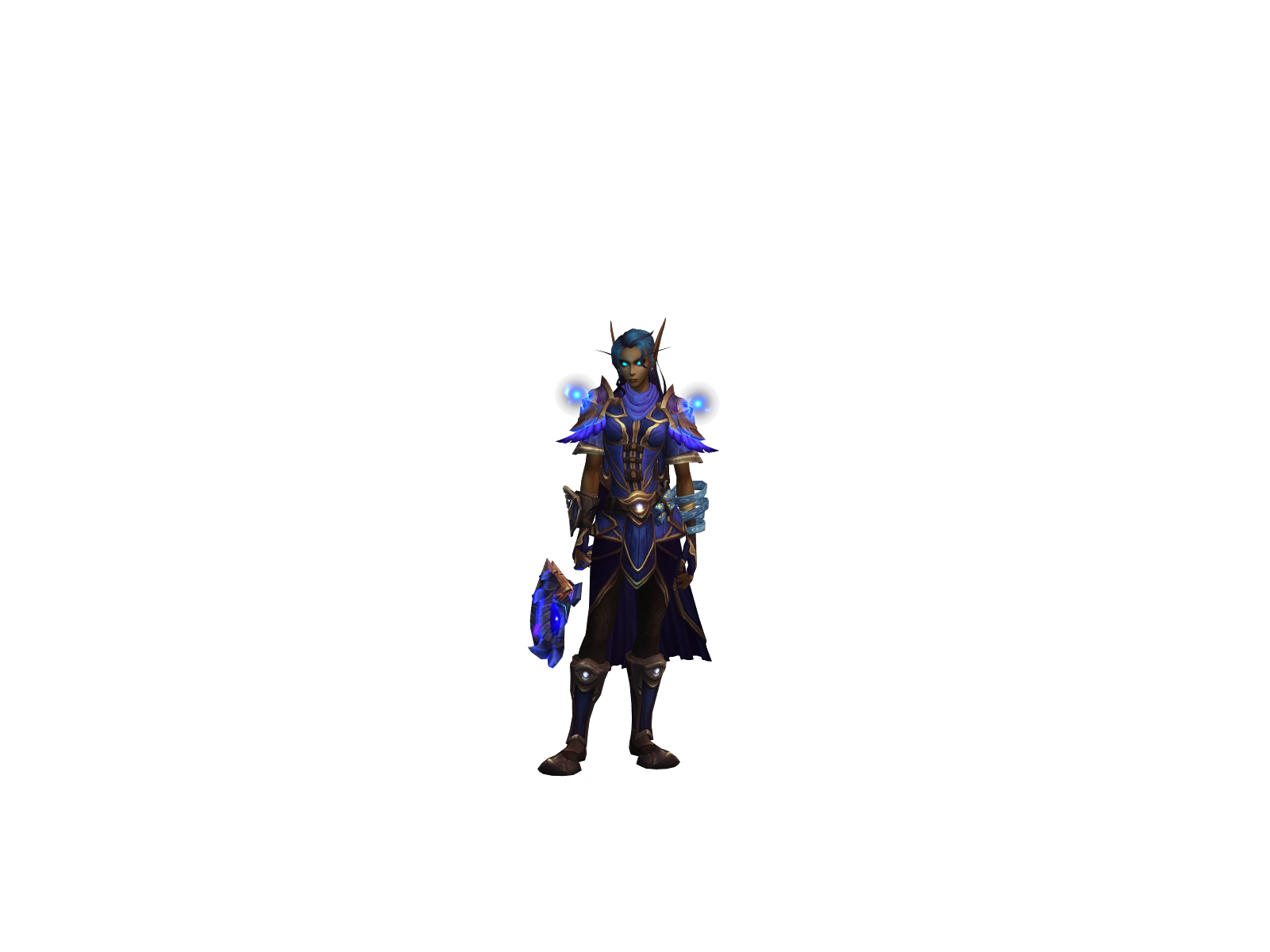 Erieth