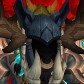 Rayzormonk