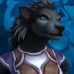 Quicksteps-proudmoore