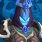 Elweard avatar