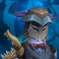 Àzuremoon avatar