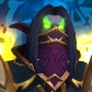 Shadowdog avatar