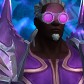 Portalpimp avatar