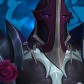 Radamanthuz avatar