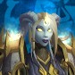 Eternitas avatar