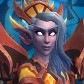 Smiteysmite avatar