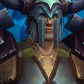 Nax avatar