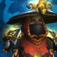 Cahirah avatar