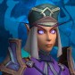 Arcena