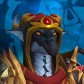 Vytel avatar