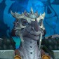 Beersdracthy avatar