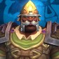 Microbrew avatar