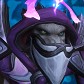 Lexnaturae avatar