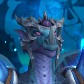 Zathesria avatar
