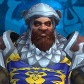 Mailenhncmnt avatar