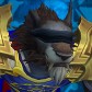 Sorën avatar