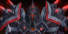 Zugsmorc's icon