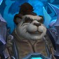 Ragnani avatar