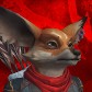Beastcläw avatar