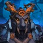 Anastaysia avatar