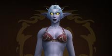 Tinklejuice's icon