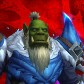 Grendyn