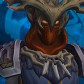 Bwokbwok avatar