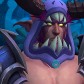 Demondandy avatar