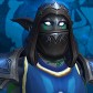Zelaynaei avatar