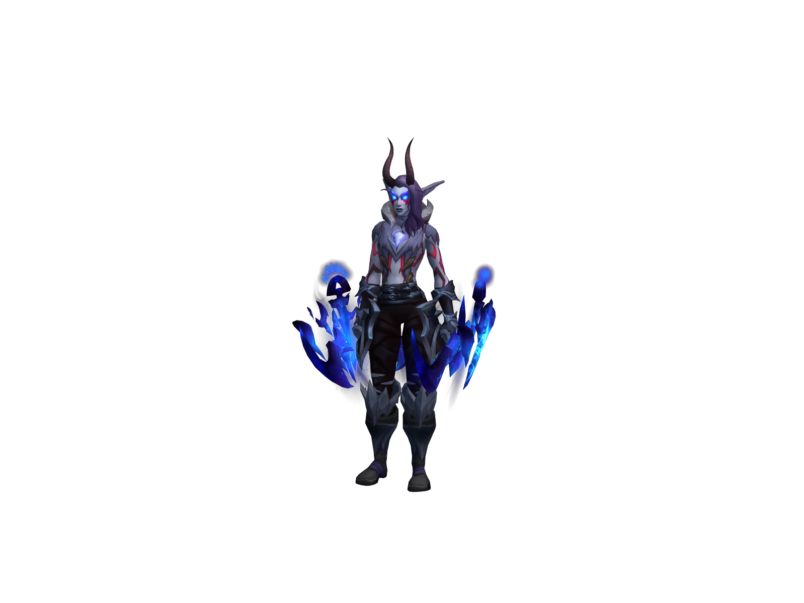 Averdari