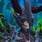 Seliv avatar