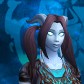Aeltastryxi
