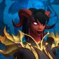 Aeshli